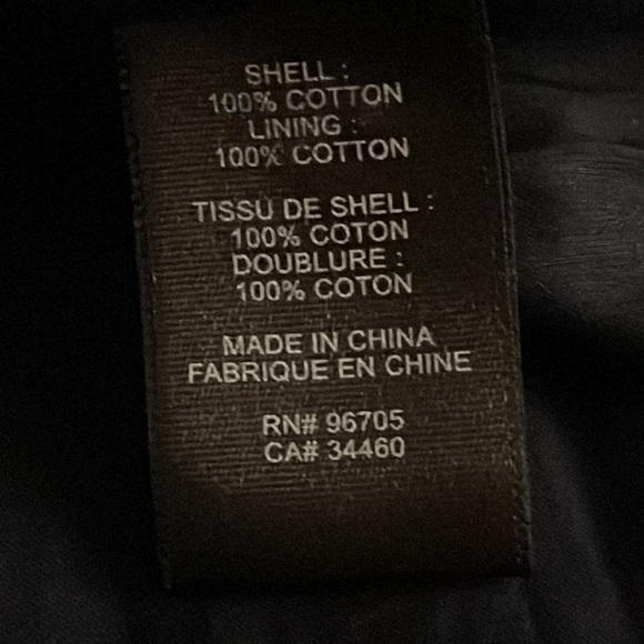 Rebecca Taylor NWT - Picture 9 of 10